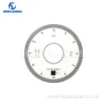 Encoder Timing Disk CB760-80001 for HP Deskjet 1510 1515 Gt5810 5820